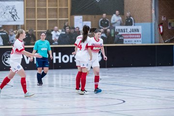 Bild 671 - VR Bank Cup Horst